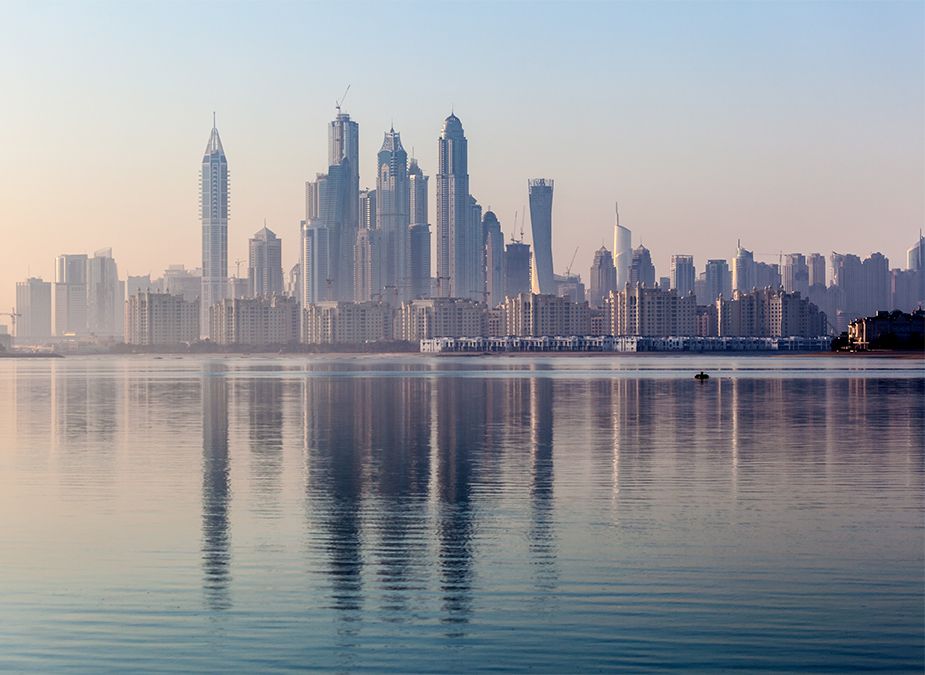 services-dubai-banner